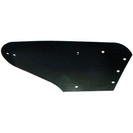  Odkładnica | 612038